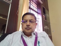 Pk Nagarajan