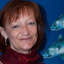 Nicola Hillgruber