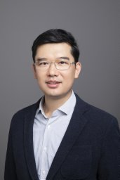 Chen Zheng