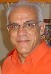 Efraim L. Reis