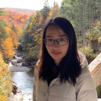 Boqi Chen