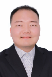 Yuan Zhang