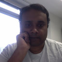 Cauchy Pradhan