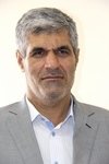 Mazloomy Mahmoodabad Seyed Saeed