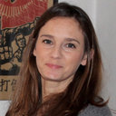 Chiara Vigano