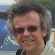 Gerard Petit