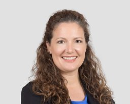 Susan Mueller