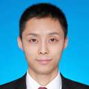 ji Guipeng