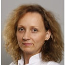 Aija Gerina-Berzina