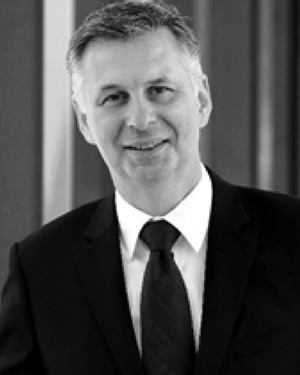 ralf schmitt