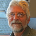 Arno Heldwein