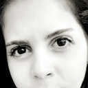 Beatriz Leite