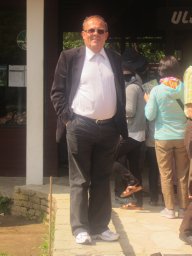 anđelko vrsaljko