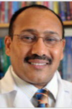Ali A. Sultan