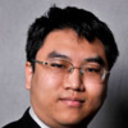 Yiwei Qian
