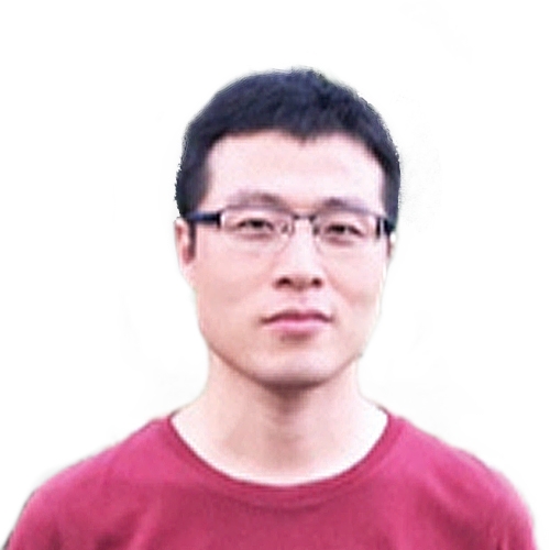 Qingchao Cai