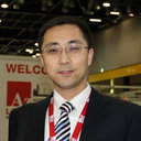 Bo Zhou
