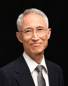 Wei-Ming Ni