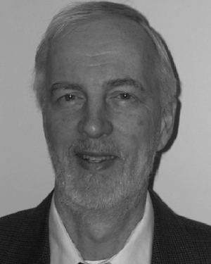 Daniel Potrepka