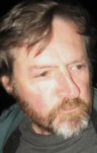 John F. Hoffecker