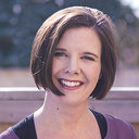 Christine M. Van Winkle