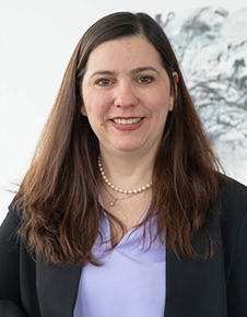 Eleni Pliakoni