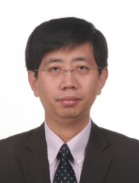 Hongjun Chen