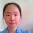 Lin Fang