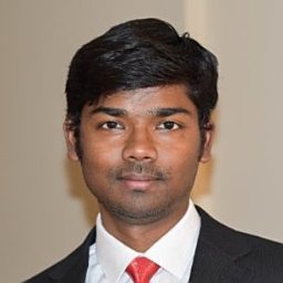 Kailasam Senthilkumar