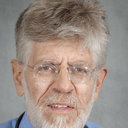Alan Blum
