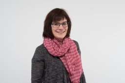 Jørgensen Marit
