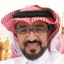Mohammed M Algaradah