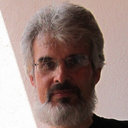 Marco Ugolini