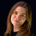 Rachael Hewitt