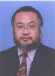 Wudi Zhang
