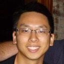 Andrew Du