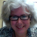Clare Narrod