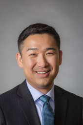 Kong Dejun Tony