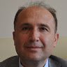 Ertan Gunes