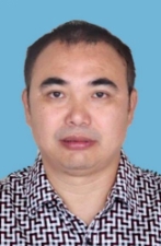 Yuming Wei