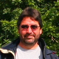 Karsten Schonrogge