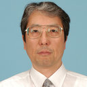 Toshifumi Ohkusa