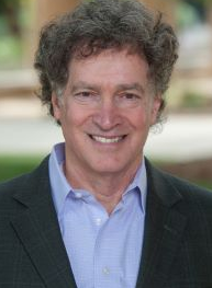 Lawrence H. Goulder