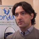 Samuele Marinello