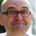 Andrius Marcinkevicius