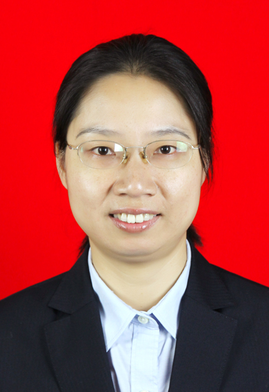 Qi Xu