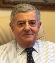 Daniel Lowy