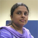 Nandini Basumallick