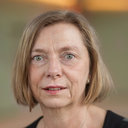 Lene Lindberg