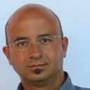 Giuseppe De Rosa